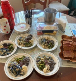 desayuno.jpg
