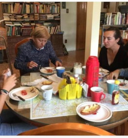 DESAYUNO1.jpg